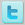 Bluberries Ad Agency_Twitter